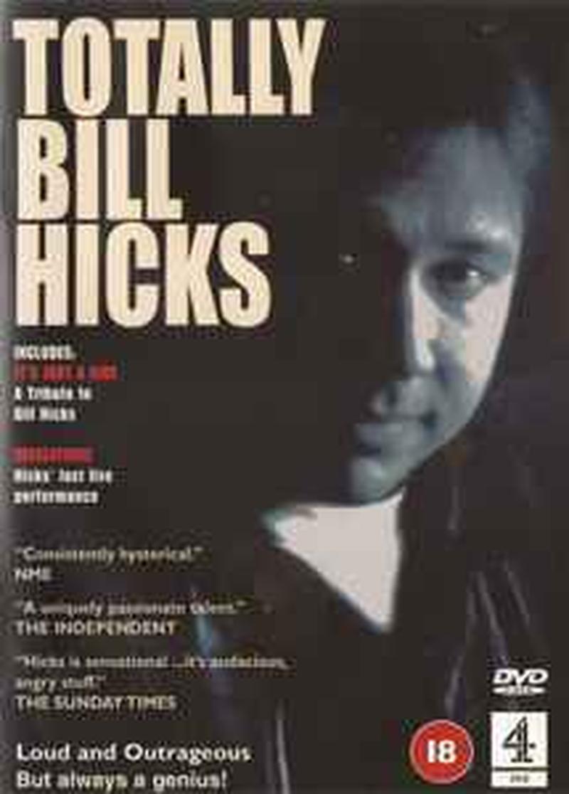 totally-bill-hicks