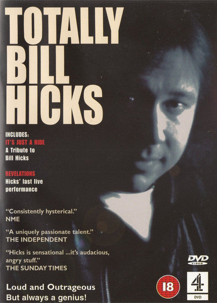 totally-bill-hicks