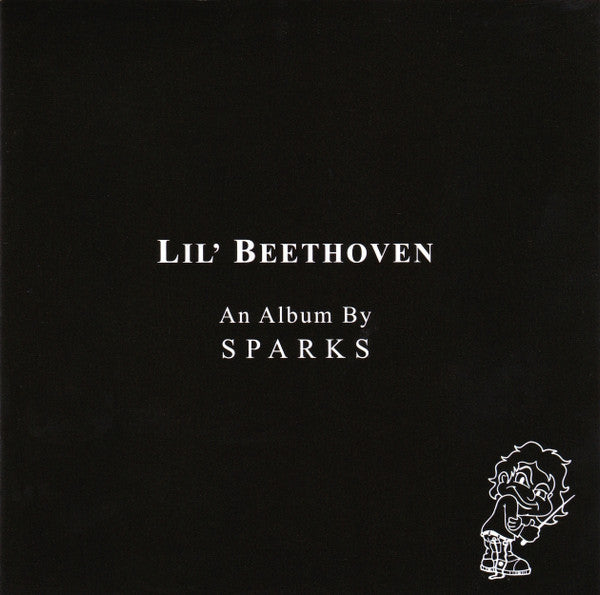 lil-beethoven