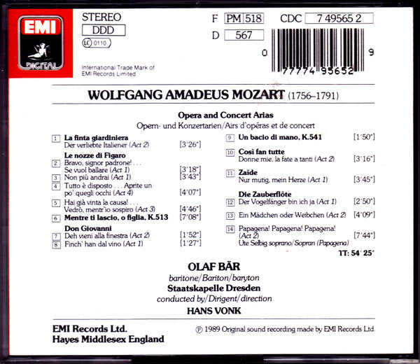 opera-and-concert-arias
