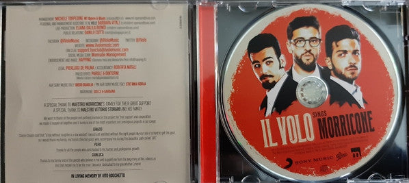 il-volo-sings-morricone