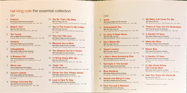 the-essential-collection