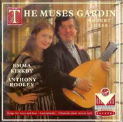 the-muses-gardin