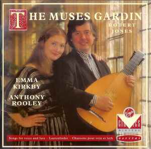 the-muses-gardin