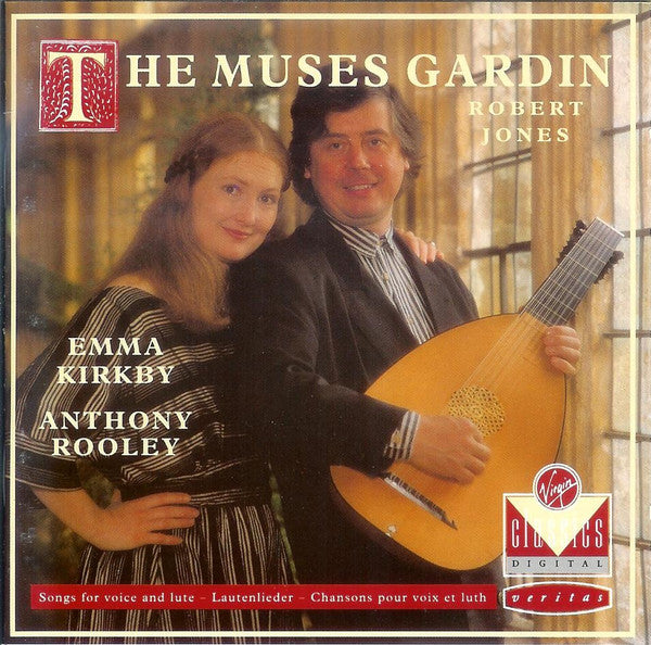 the-muses-gardin