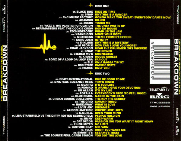 the-very-best-euphoric-old-skool-breakdown