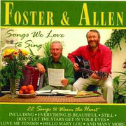 songs-we-love-to-sing