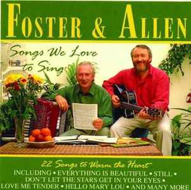 songs-we-love-to-sing