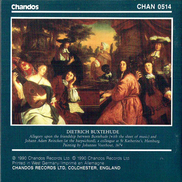 piet-kee-plays-buxtehude-&-sweelinck-on-the-newly-restored-organ-of-st-laurens,-alkmaar