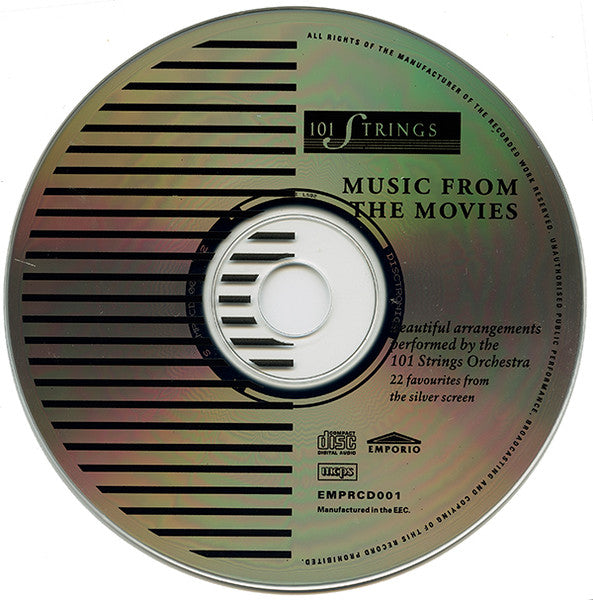 stage-and-screen