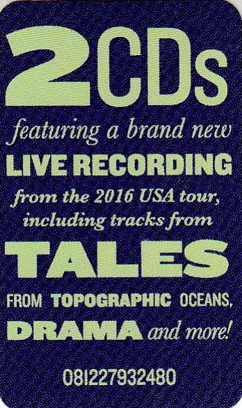 topographic-drama-(live-across-america)