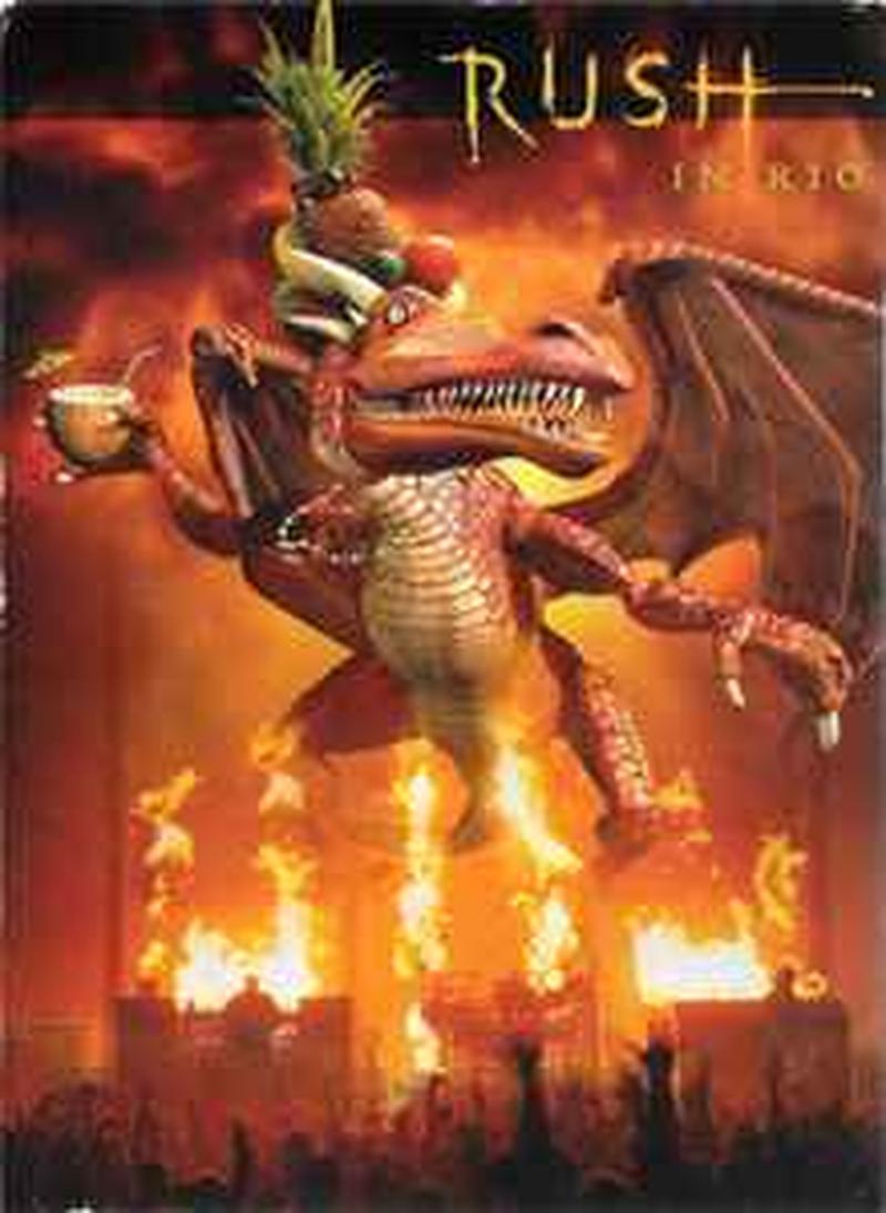 rush-in-rio