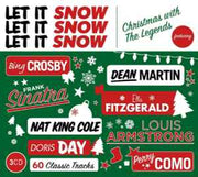 let-it-snow-let-it-snow-let-it-snow---christmas-with-the-legends