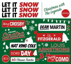 let-it-snow-let-it-snow-let-it-snow---christmas-with-the-legends