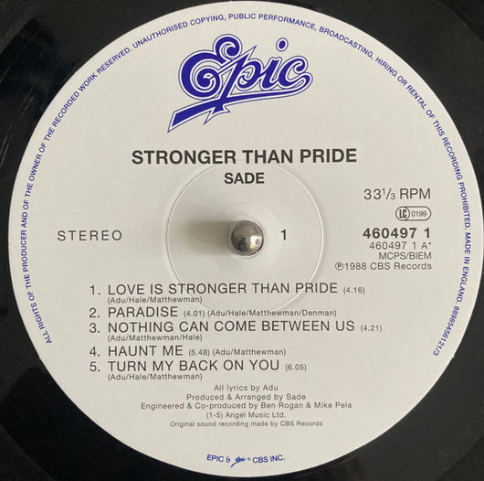 stronger-than-pride
