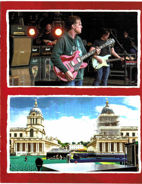 british-blues-explosion-live