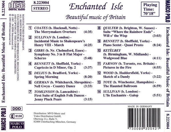 enchanted-isle:-beautiful-music-of-britain