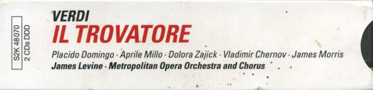 il-trovatore