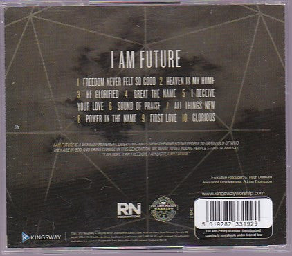 i-am-future