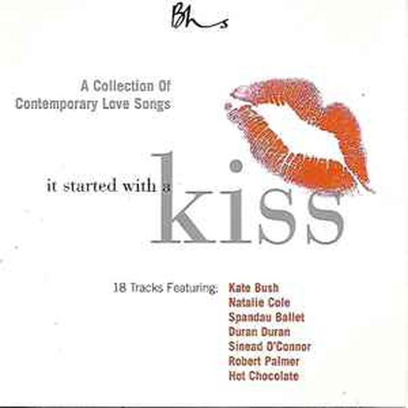 it-started-with-a-kiss