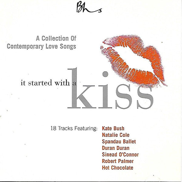 it-started-with-a-kiss