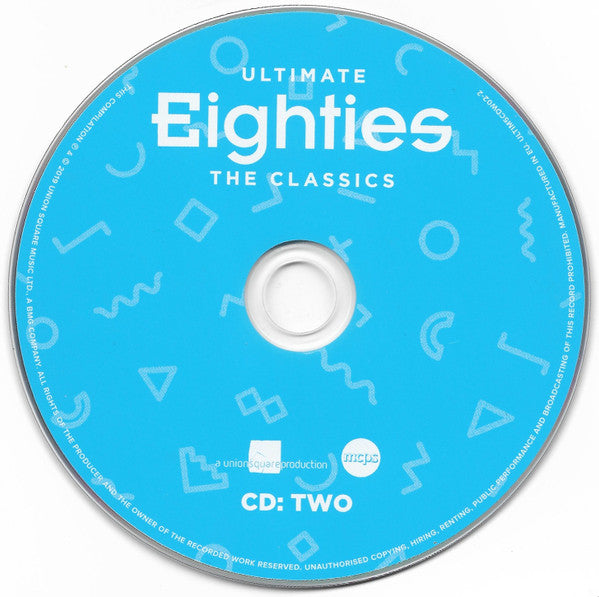 ultimate-eighties-(the-classics)
