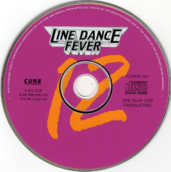 line-dance-fever-12