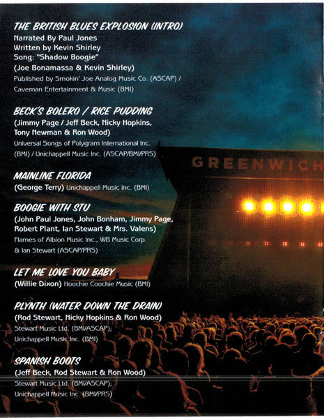 british-blues-explosion-live