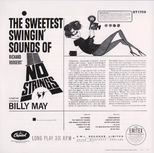 the-girls-and-boys-on-broadway-&-the-sweetest-swingin-sounds-of-no-strings