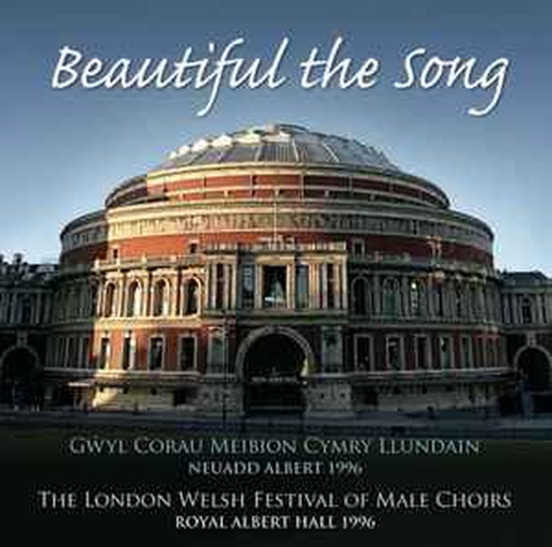 '-beautiful-the-song
