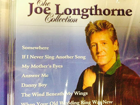 the-joe-longthorne-collection
