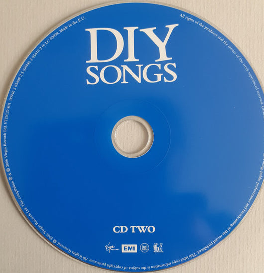 diy-songs