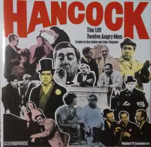the-lift-/-twelve-angry-men