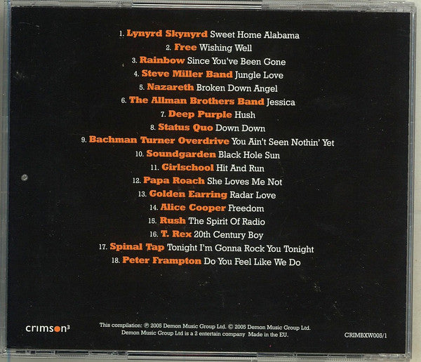 lets-get-rocked!---54-rock-classics