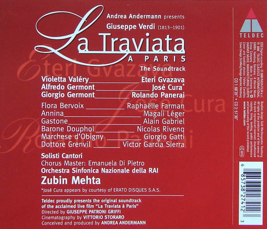 la-traviata-a-paris-(the-soundtrack)