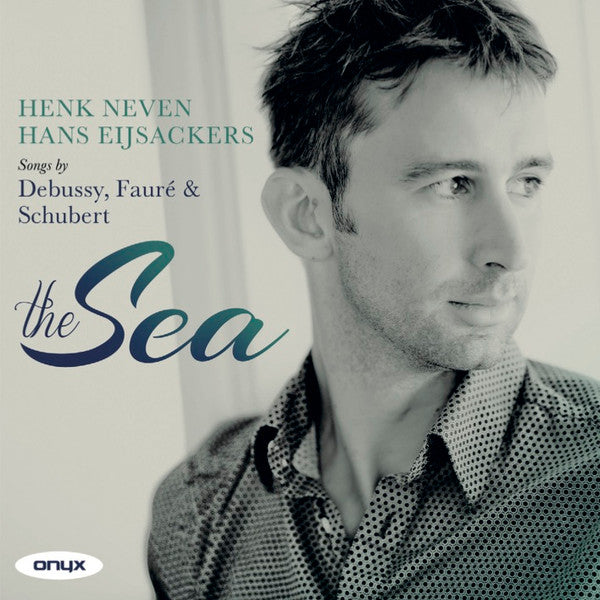 the-sea