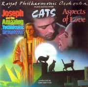 plays-suites-from-"aspects-of-love",-"joseph-and-the-amazing-technicolor-dreamcoat"-&-"cats"