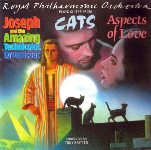 plays-suites-from-"aspects-of-love",-"joseph-and-the-amazing-technicolor-dreamcoat"-&-"cats"