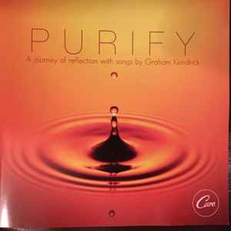 purify