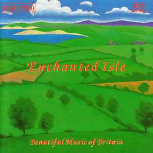 enchanted-isle:-beautiful-music-of-britain