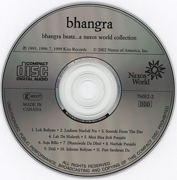 bhangra-beatz---a-naxos-world-collection