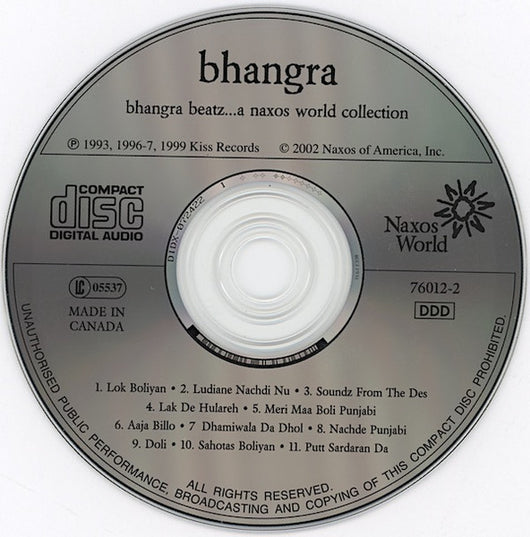 bhangra-beatz---a-naxos-world-collection
