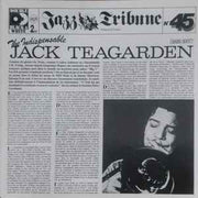 the-indispensable-jack-teagarden-(1928-1957)