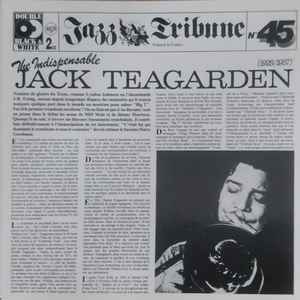 the-indispensable-jack-teagarden-(1928-1957)