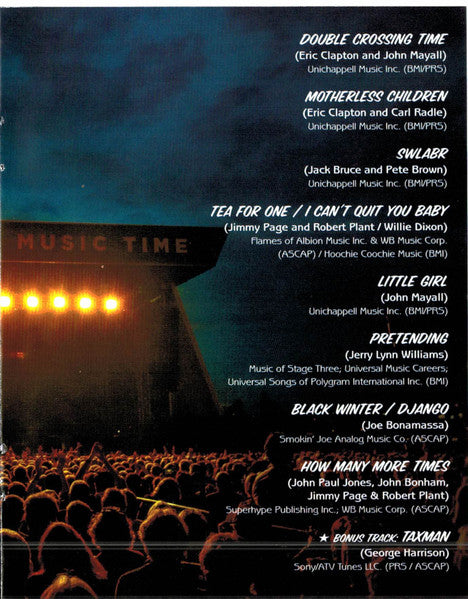 british-blues-explosion-live