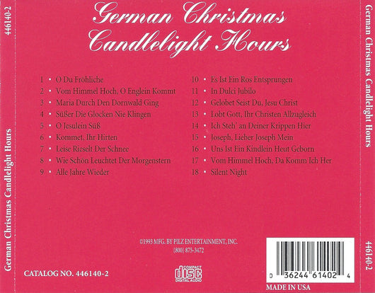 german-christmas-candlelight-hours
