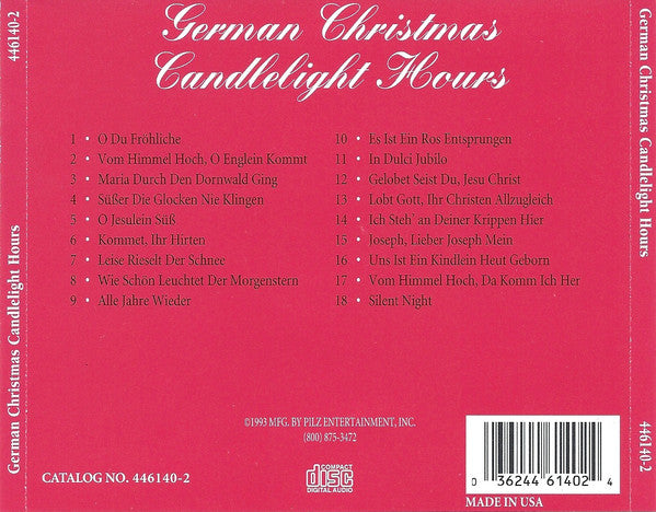 german-christmas-candlelight-hours