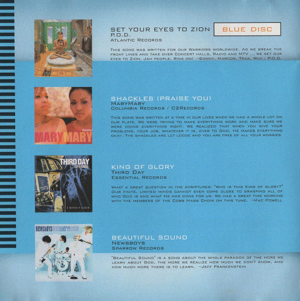 wow-2001-(the-years-30-top-contemporary-christian-artists-and-hits)