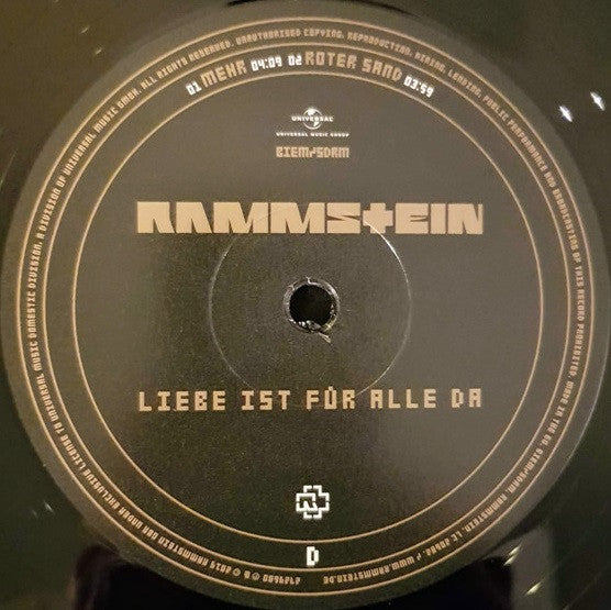 liebe-ist-für-alle-da