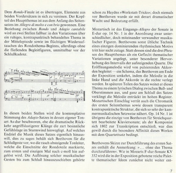 piano-sonatas-=-klaviersonaten-op.-13-«pathétique»-/-op.-14-nos.-1-&-2-/-op.-22